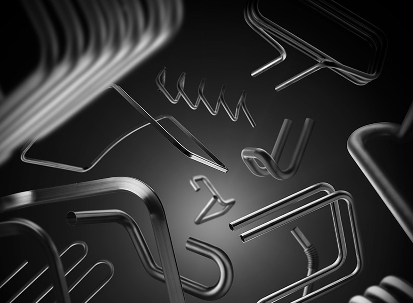 多年的研究和實(shí)踐經(jīng)驗(yàn)為您而用