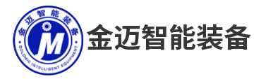 張家港市宇科機(jī)械設(shè)備有限公司