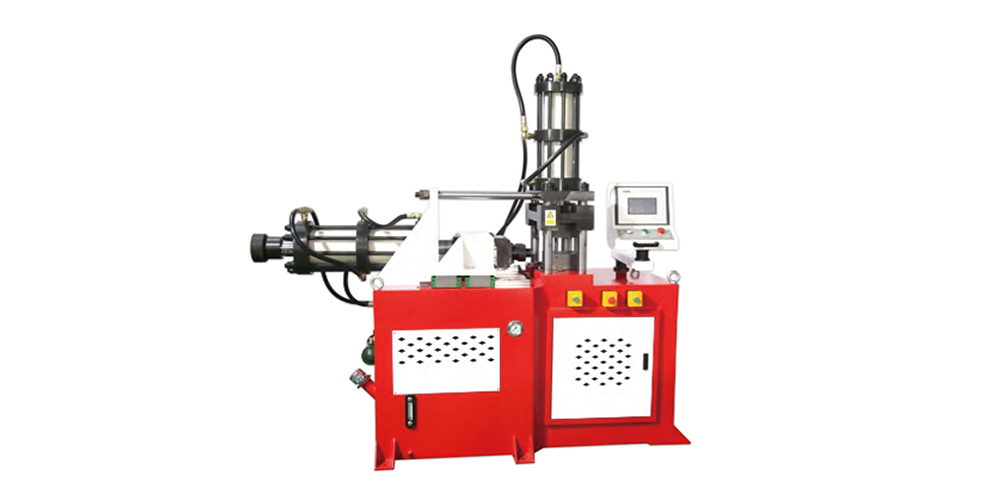 TM200-1/2/3/4管端成型機(jī)