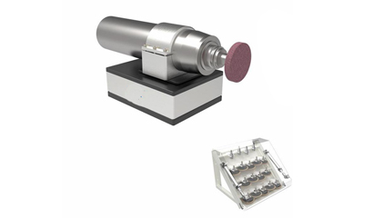 FEG-SH力控電動強(qiáng)磨機(jī) III