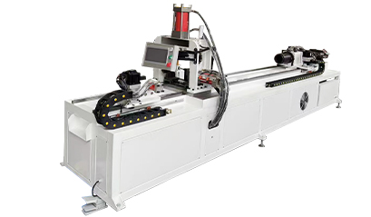 等徑抜孔機(jī)